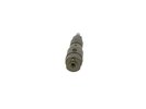 Nozzle and Holder Assembly BOSCH 0432191263