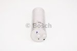 Fuel Filter BOSCH F026402220
