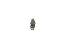 Nozzle and Holder Assembly BOSCH 0432217308