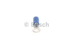 Cable Connector BOSCH 8781353125