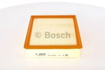 Air Filter BOSCH F026400555