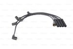 Ignition Cable Kit BOSCH 0986356807