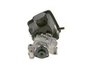 Hydraulic Pump, steering system BOSCH KS01000566