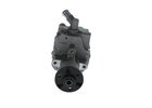 Hydraulic Pump, steering system BOSCH KS02000002