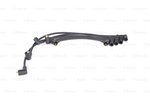 Ignition Cable Kit BOSCH 0986356718