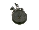 Hydraulic Pump, steering system BOSCH KS00000674