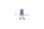 Cable Connector BOSCH 8781355810