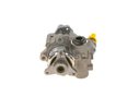 Hydraulic Pump, steering system BOSCH KS01000532