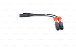 Ignition Cable Kit BOSCH 0986356311