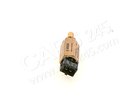 Temperature Switch, cold start system BOSCH F026T03102
