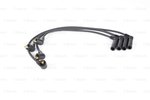 Ignition Cable Kit BOSCH 0986357093