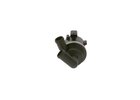 Auxiliary water pump (cooling water circuit) BOSCH 0986338401