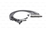 Ignition Cable Kit BOSCH 0986356334