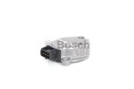 Sensor, camshaft position BOSCH 0232101024
