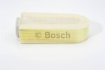 Air Filter BOSCH F026400133