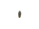 Nozzle and Holder Assembly BOSCH 0986430241