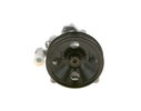 Hydraulic Pump, steering system BOSCH KS01000533
