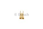 Cable Connector BOSCH 1901355837