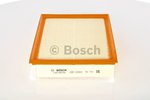 Air Filter BOSCH F026400556