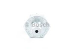 Oil Pressure Switch BOSCH 0986344077