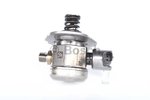 High Pressure Pump BOSCH 0261520293