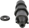 Nozzle and Holder Assembly BOSCH 0986430081