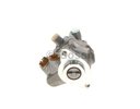Hydraulic Pump, steering system BOSCH KS00001400