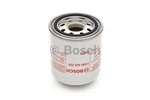 Air Dryer Cartridge, compressed-air system BOSCH 0986628259
