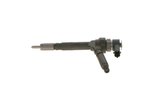Injector Nozzle BOSCH 0986435082