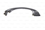 Ignition Cable Kit BOSCH 0986356855