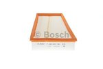 Air Filter BOSCH F026400138