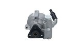 Hydraulic Pump, steering system BOSCH KS02000000