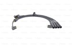 Ignition Cable Kit BOSCH 0986356734