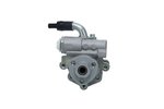 Hydraulic Pump, steering system BOSCH KS02000072