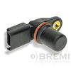 Sensor, camshaft position BREMI 60038