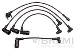 Ignition Cable Kit BREMI 600/103