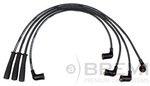 Ignition Cable Kit BREMI 300/913