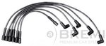 Ignition Cable Kit BREMI 300/380