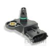 Sensor, boost pressure BREMI 35014