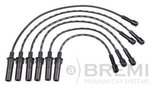Ignition Cable Kit BREMI 3A00/185