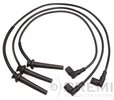 Ignition Cable Kit BREMI 800L176