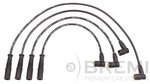 Ignition Cable Kit BREMI 600/143