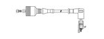 Ignition Cable BREMI 669/75