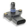 Sensor, intake manifold pressure BREMI 35063