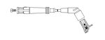Ignition Cable BREMI 137/37