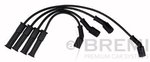 Ignition Cable Kit BREMI 600/412