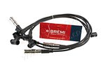 Ignition Cable Kit BREMI 258