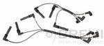 Ignition Cable Kit BREMI 300/674