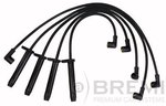 Ignition Cable Kit BREMI 800/199