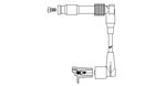 Ignition Cable BREMI 381/52
